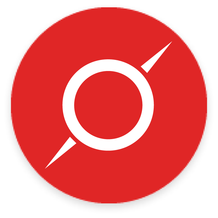 Kıbrısonline Hesabim 